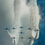 2009 Cosford Airshow