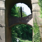 2008 Narrow Boat-Four Counties