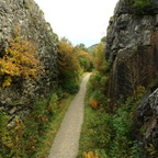 2008 Monsal Trail