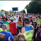 2006 Great North Run