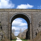 2006 Tissington Trail