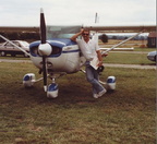 1980 General Aviation Stuff